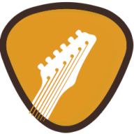 Ícone
